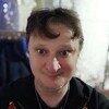  ,  Alejandro, 41