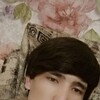   Alisher