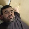  ,  Nasimdzhon, 36