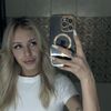   Milena