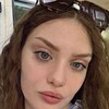  ,  , 27