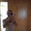  ,  , 32