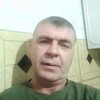   Alexandr