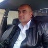   Nemat