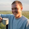   Alexandr