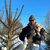 ,  Alex, 32