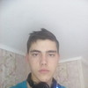   Igor
