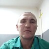  ,  , 40
