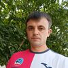   Vasili