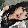  ,  , 20