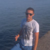   Aleks