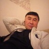  ,  , 46