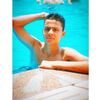   mohamed