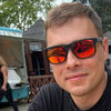  Rheinberg,  Artur, 35