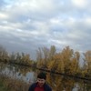  ,  , 38