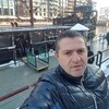  Werdohl,  Aka, 41
