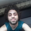  Southbridge,  ssantoss, 30