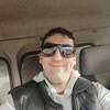  ,  , 29