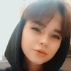  ,  , 23