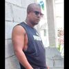   Adriel