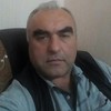  Merab