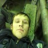   Aleksei