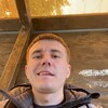   Ѹ
