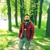  ,  , 29