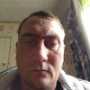  ,  , 37
