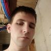   Dmitris