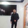   Artur