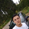   Maruf
