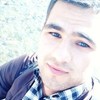  ,  Mustaqim, 26