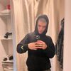  ,  Alexey, 23