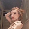  ,  , 24