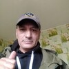   Nikolay