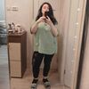  ,  , 42