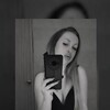 ,  , 28