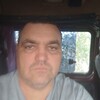   Alexsandr