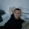  ,  , 42