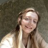  ,  , 27