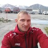   Vladimir