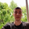  ,  , 30