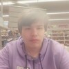   Danila
