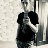  ,  , 25