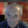   Aleksandr