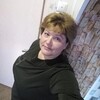  ,  , 58