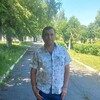   Aleksandr