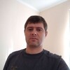  ,  , 42