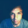  ,  Rokas, 44